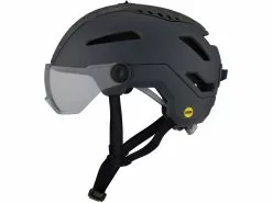 Bell Annex Shield MIPS Helm -Casual Wear Grand online Shop 366272