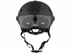 Bell Annex Shield MIPS Helm -Casual Wear Grand online Shop 366273