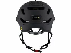 Bell Annex Shield MIPS Helm -Casual Wear Grand online Shop 366274