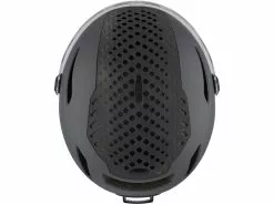 Bell Annex Shield MIPS Helm -Casual Wear Grand online Shop 366275