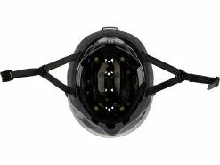 Bell Annex Shield MIPS Helm -Casual Wear Grand online Shop 366276