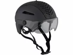 Bell Annex Shield MIPS Helm -Casual Wear Grand online Shop 366277