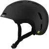 Giro Camden MIPS Helm