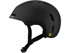 Giro Camden MIPS Helm
