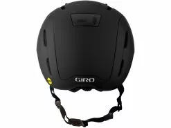 Giro Camden MIPS Helm -Casual Wear Grand online Shop 366292