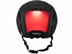 Giro Camden MIPS Helm -Casual Wear Grand online Shop 366293