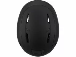 Giro Camden MIPS Helm -Casual Wear Grand online Shop 366294