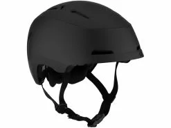 Giro Camden MIPS Helm -Casual Wear Grand online Shop 366296