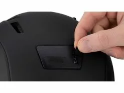 Giro Camden MIPS Helm -Casual Wear Grand online Shop 366297