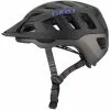 Giro Radix Damen Helm