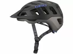 Giro Radix Damen Helm
