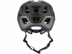 Giro Radix Damen Helm -Casual Wear Grand online Shop 366306