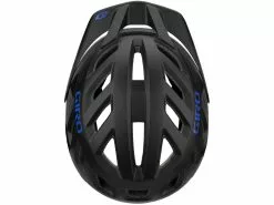 Giro Radix Damen Helm -Casual Wear Grand online Shop 366307