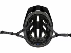 Giro Radix Damen Helm -Casual Wear Grand online Shop 366308