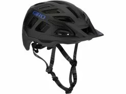 Giro Radix Damen Helm -Casual Wear Grand online Shop 366309