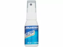 Holmenkol No Fog Brillenreiniger