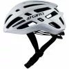 Giro Agilis Helm