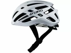 Giro Agilis Helm