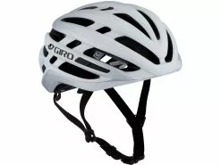 Giro Agilis Helm -Casual Wear Grand online Shop 367707