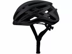 Giro Agilis Helm -Casual Wear Grand online Shop 367708