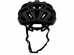 Giro Agilis Helm -Casual Wear Grand online Shop 367709