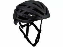 Giro Agilis Helm -Casual Wear Grand online Shop 367710