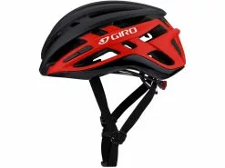 Giro Agilis Helm -Casual Wear Grand online Shop 367714