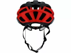 Giro Agilis Helm -Casual Wear Grand online Shop 367715