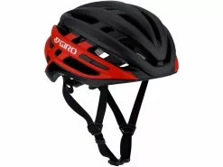 Giro Agilis Helm -Casual Wear Grand online Shop 367716