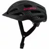 Giro Vasona Damen Helm -Casual Wear Grand online Shop 367920