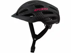 Giro Vasona Damen Helm