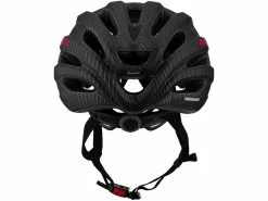 Giro Vasona Damen Helm -Casual Wear Grand online Shop 367922