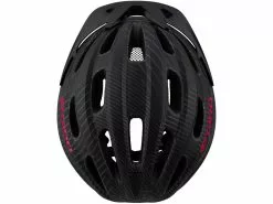 Giro Vasona Damen Helm -Casual Wear Grand online Shop 367923