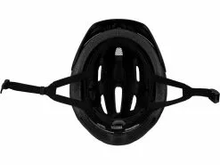 Giro Vasona Damen Helm -Casual Wear Grand online Shop 367924