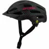 Giro Vasona MIPS Damen Helm 2 Giro Vasona MIPS Damen Helm -Casual Wear Grand online Shop 367926