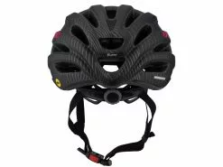 Giro Vasona MIPS Damen Helm -Casual Wear Grand online Shop 367928