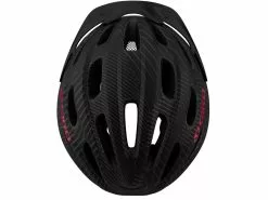 Giro Vasona MIPS Damen Helm -Casual Wear Grand online Shop 367929