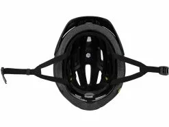 Giro Vasona MIPS Damen Helm -Casual Wear Grand online Shop 367930