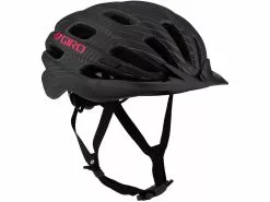 Giro Vasona MIPS Damen Helm -Casual Wear Grand online Shop 367931