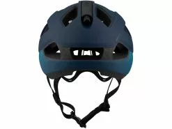 Lazer Cameleon Helm -Casual Wear Grand online Shop 367940