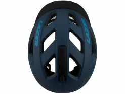 Lazer Cameleon Helm -Casual Wear Grand online Shop 367941