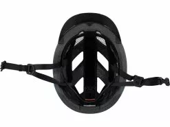 Lazer Cameleon Helm -Casual Wear Grand online Shop 367942