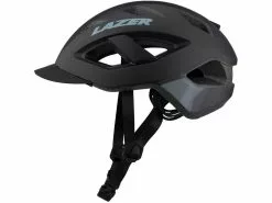 Lazer Cameleon Helm -Casual Wear Grand online Shop 367944