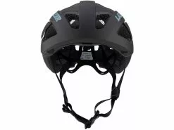 Lazer Cameleon Helm -Casual Wear Grand online Shop 367945