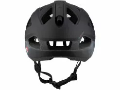 Lazer Cameleon Helm -Casual Wear Grand online Shop 367946