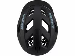 Lazer Cameleon Helm -Casual Wear Grand online Shop 367947