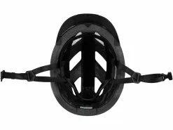 Lazer Cameleon Helm -Casual Wear Grand online Shop 367948