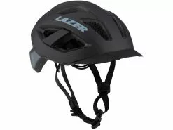 Lazer Cameleon Helm -Casual Wear Grand online Shop 367949