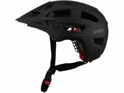 Uvex Finale 2.0 Helm