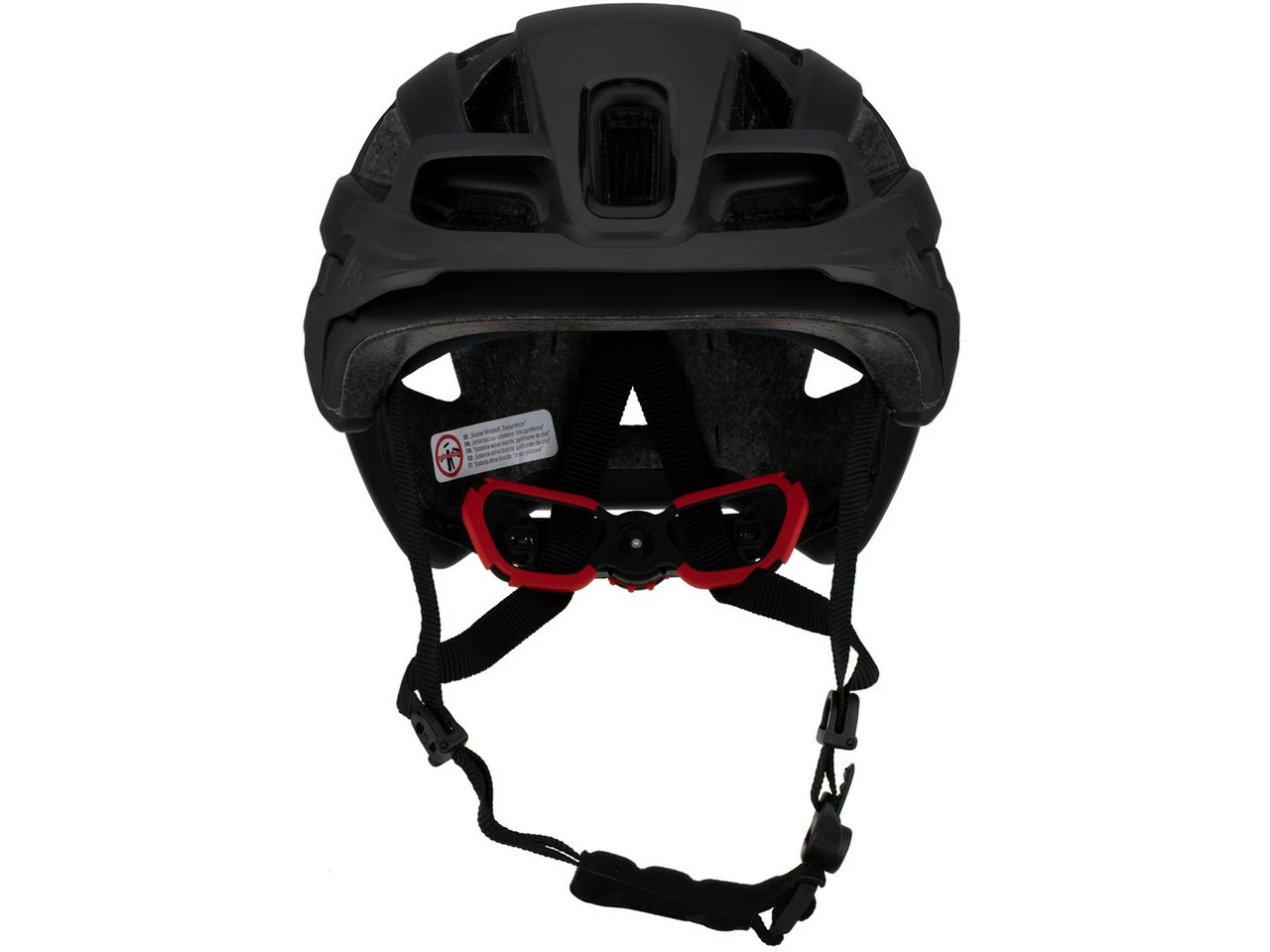 Uvex Finale 2.0 Helm 4 Uvex Finale 2.0 Helm – Bild 2